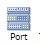 port.jpg