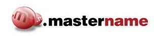 mastername.jpg