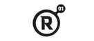 r01.png