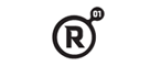 R01