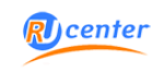 Rucenter
