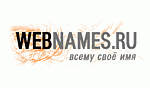 webnames.gif