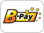 bpay.png