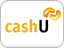 cashu.gif