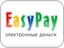 easypay.gif