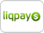 liqpay.gif
