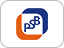 psb.png