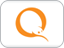 qiwi.gif