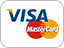 visa-master.png