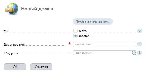 dns4.jpg