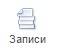 dns5.jpg