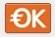 okpay.jpg