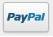 paypal.jpg