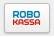 robokassa.jpg