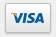 visa.jpg
