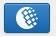 webmoney.jpg