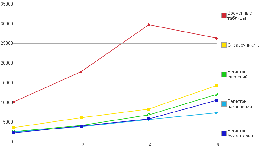 mtt1.png mtt1.png