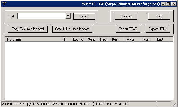 winmtr1.png